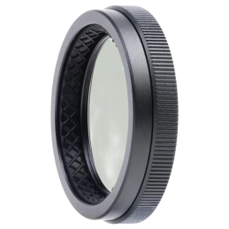 filtr cpl 70mai t800