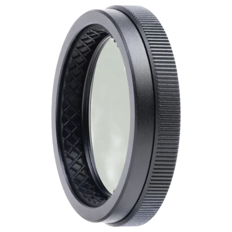 filtr cpl 70mai t800