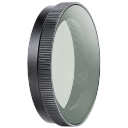 filtr cpl do 70mai t800