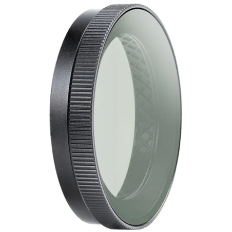 filtr cpl do 70mai t800