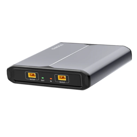 powerbank viofo ep100