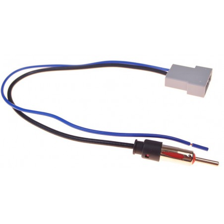 Ant Adapter ant. Nissan po07