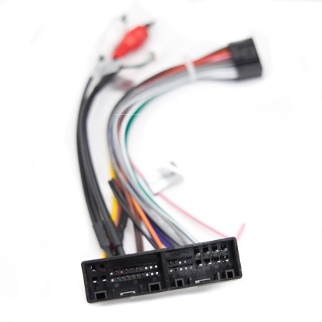 radio do hyundai i30 android android auto