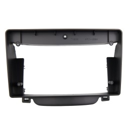 radio do hyundai i30