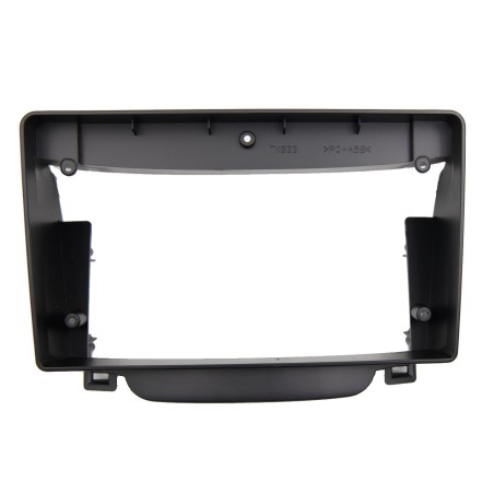 radio do hyundai i30