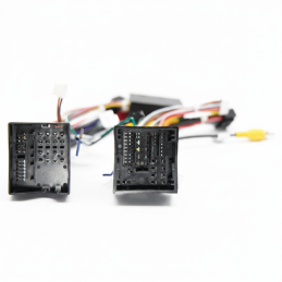 radio do fiata doblo