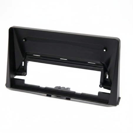 radio do toyoty proace