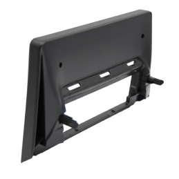 radio do fiata doblo peugeot partner