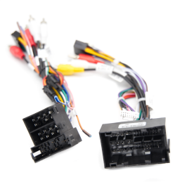 radio do citroena jumpera