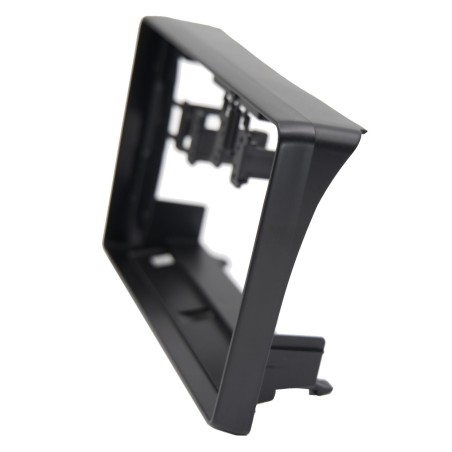 radio do fiata doblo