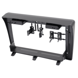 radio do citroena jumpera