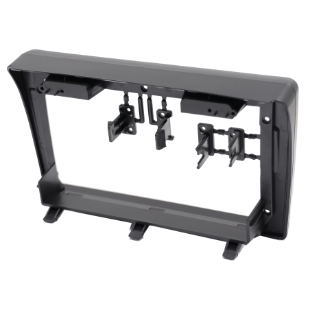 radio do citroena jumpera