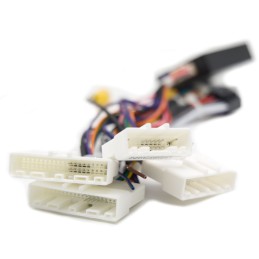 radio do renault trafic