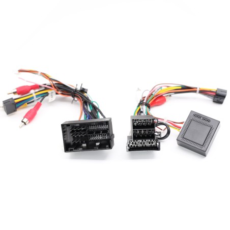 radio do fiata ducato