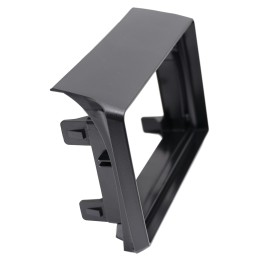 radio android auto do fiata ducato