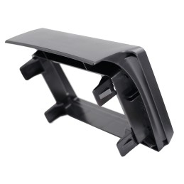 fiat ducato radio android auto carplay citroen jumper peugeot boxer