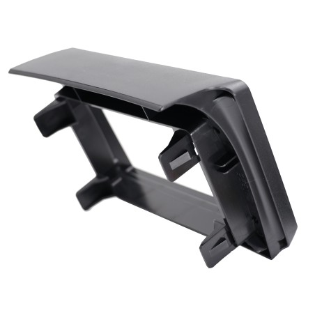 fiat ducato radio android auto carplay citroen jumper peugeot boxer