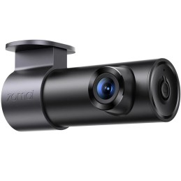 kamera 70mai m310 plus