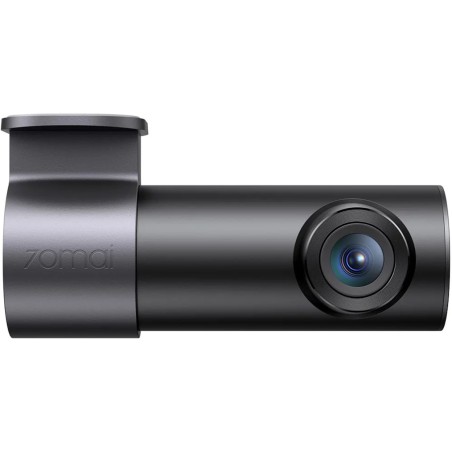 wideorejestrator 70mai m310 plus 3k