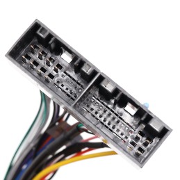 radio do kia sportage