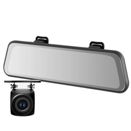 kamera samochodowa 70mai s410 lusterko