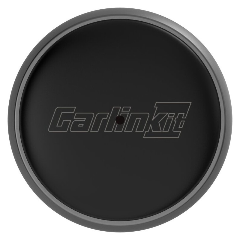 adapter bezprzewodowego android auto