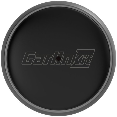 adapter bezprzewodowego android auto