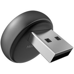 adapter bezprzewodowego android auto i carplay