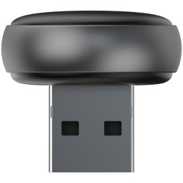 adapter android auto carplay bezprzewodowo