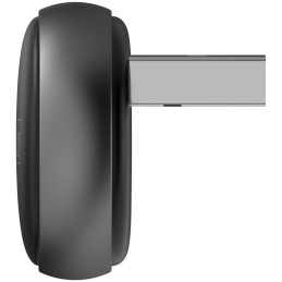 bezprzewodowe android  auto i carplay