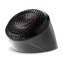 głośniki trójdrożne focal ps 165 f3e