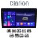 Stacja Multimedialna Clarion GL700 (4GB / 64GB / 10") Snapdragon