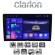 Stacja Multimedialna Clarion GL700 (4GB / 64GB / 9") Snapdragon
