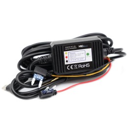 zasilacz do mbg linie hs900 pro