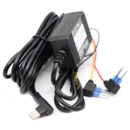 adapter zasilania mbg line hs900 pro