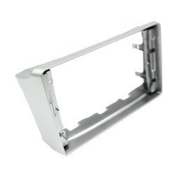 radio do toyoty avensis