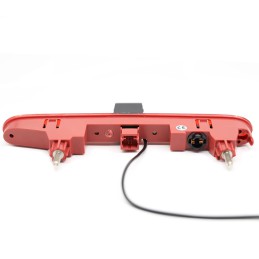 kamera cofania do opla combo