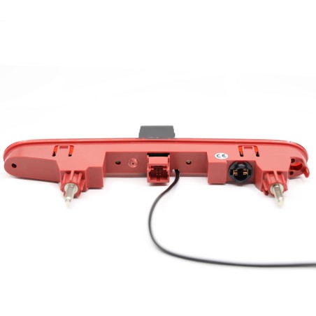 kamera cofania do opla combo