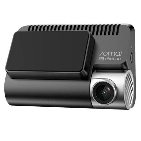 70mai a800se 4k