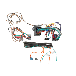 sterowanie z kierownicy fiata ducato