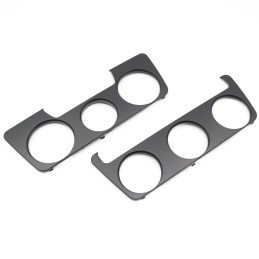 radio do skody octavii