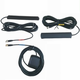 wideorejestrator do ciężarówki