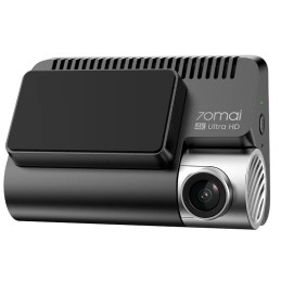 wideorejestrator 70mai a800se