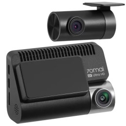 wdeorejestrator 70mai a800se