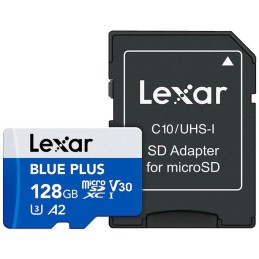 lexar 128gb