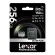 Karta pamięci Lexar micro SDX 256GB Silver Plus High-Performance