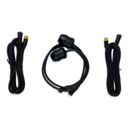 nawigacja do motocykla android auto