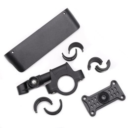 nawigacja motocyklowa mapy