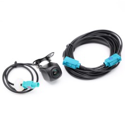 kamera cofania do jeepa wranglera