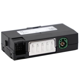 Audi 8W0035736 port USB